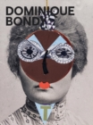 Dominique Bondy - Book