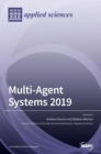 Multi-Agent Systems 2019 - Book