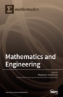 Mathematics and Engineering - Book