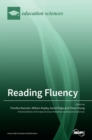 Reading Fluency - Book