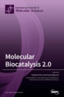 Molecular Biocatalysis 2.0 - Book