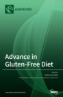 Advance in Gluten-Free Diet - Book