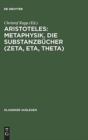Aristoteles: Metaphysik Die Substanzbuecher (Z, H, Q) - Book
