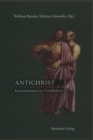 Antichrist : Konstruktionen von Feindbildern - Book