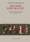 Bilder der Macht : Venezianische Reprasentationsstrategien beim Staatsbesuch Heinrichs III. (1574) - Book