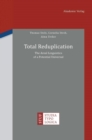 Total Reduplication : The Areal Linguistics of a Potential Universal - Book