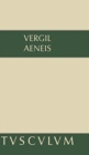 Aeneis - Book