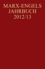 Marx-Engels-Jahrbuch 2012/13 - Book