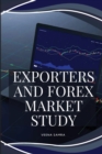 Exporters and Forex Market Study - Book