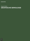 Graphische Semiologie - Book