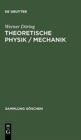 Theoretische Physik / Mechanik - Book