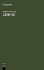 Leibniz - Book