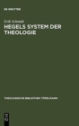 Hegels System der Theologie - Book