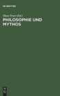 Philosophie Und Mythos - Book