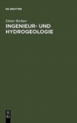 Ingenieur- und Hydrogeologie - Book