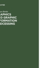 Graphics and Graphic Information Processing - Book