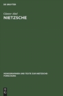 Nietzsche - Book