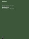 Eudised : Multilingual Thesaurus for Information Processing in the Field of Education. English Version - Book