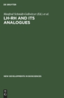 LH-RH and its Analogues : Fertility and Antifertility Aspects - Book