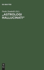 "Astrologi hallucinati" : Stars and the End of the World in Luther's Time - Book