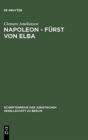 Napoleon - F?rst von Elba - Book