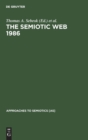 The Semiotic Web 1986 - Book