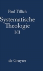 Systematische Theologie I und II - Book