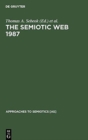 The Semiotic Web 1987 - Book