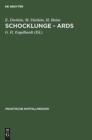 Schocklunge - ARDS - Book