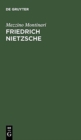 Friedrich Nietzsche : Eine Einf?hrung - Book