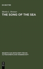 The Song of the Sea : Ex 15:1 - 21 - Book