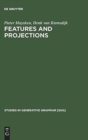 Features and Projections - Book