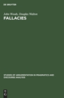 Fallacies : Selected Papers 1972-1982 - Book