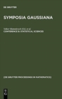 Statistical Sciences - Book