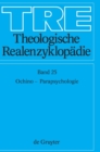 Ochino - Parapsychologie - Book