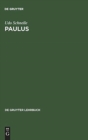 Paulus - Book