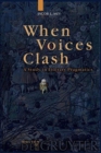 When Voices Clash : A Study in Literary Pragmatics - Book