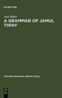 A Grammar of Jamul Tiipay - Book