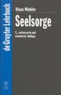 Seelsorge - Book