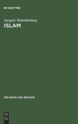 Islam : Historical, Social, and Political Perspectives - Book