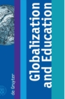 Globalization and Education : Proceedings of the Joint Working Group, The Pontifical Academy of Sciences, The Pontifical Academy of Social Sciences, 19 - 17 November 2005, Casino Pio IV - Book