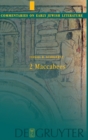 2 Maccabees - Book