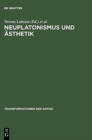 Neuplatonismus und Asthetik - Book