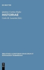 Historiae - Book