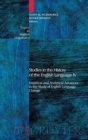 Studies in the History of the English Language IV : Empirical and Analytical Advances in the Study of English Language Change - Book