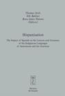 Hispanisation : The Impact of Spanish on the Lexicon and Grammar of the Indigenous Languages of Austronesia and the Americas - eBook