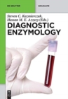 Diagnostic Enzymology - Book