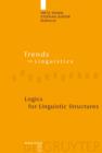 Bioinorganic Chemistry : A Practical Course - Fritz Hamm