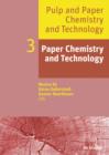 Paper Chemistry and Technology - eBook