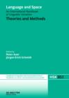 Theories and Methods - eBook